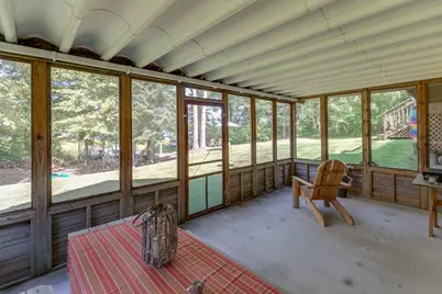 1048 County 11 NW, Hackensack, MN 56452 - Photo 42