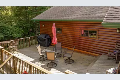 1048 County 11 NW, Hackensack, MN 56452 - Photo 50