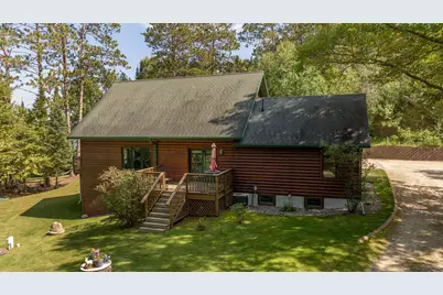 1048 County 11 NW, Hackensack, MN 56452 - Photo 48