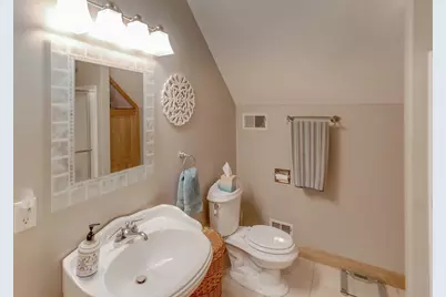 1048 County 11 NW, Hackensack, MN 56452 - Photo 26