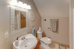 1048 County 11 NW, Hackensack, MN 56452 - Photo 26