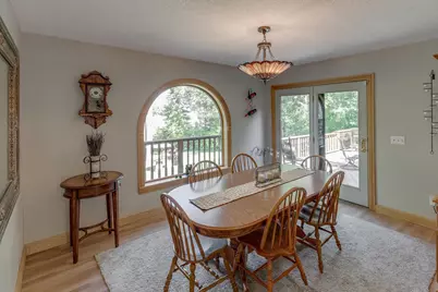 1048 County 11 NW, Hackensack, MN 56452 - Photo 12