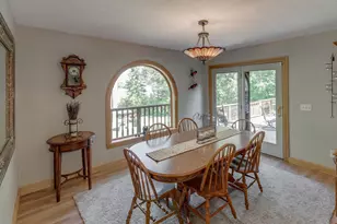 1048 County 11 NW, Hackensack, MN 56452 - Photo 12