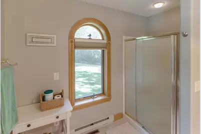 1048 County 11 NW, Hackensack, MN 56452 - Photo 24