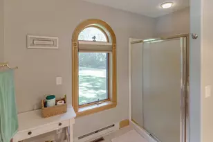 1048 County 11 NW, Hackensack, MN 56452 - Photo 24