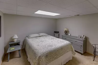 1048 County 11 NW, Hackensack, MN 56452 - Photo 38