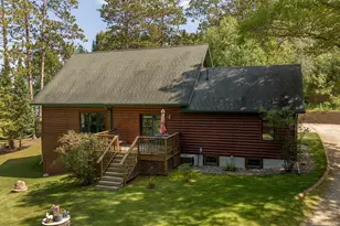 1048 County 11 NW, Hackensack, MN 56452 - Photo 46