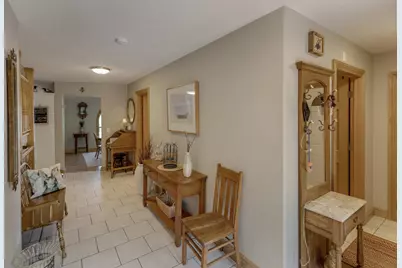 1048 County 11 NW, Hackensack, MN 56452 - Photo 6