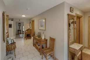 1048 County 11 NW, Hackensack, MN 56452 - Photo 6