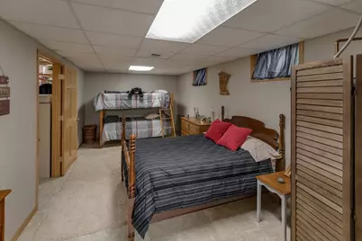 1048 County 11 NW, Hackensack, MN 56452 - Photo 40