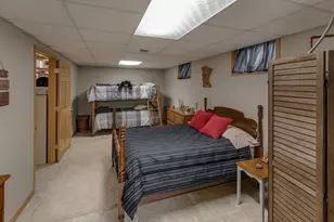 1048 County 11 NW, Hackensack, MN 56452 - Photo 40