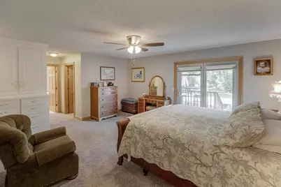 1048 County 11 NW, Hackensack, MN 56452 - Photo 18