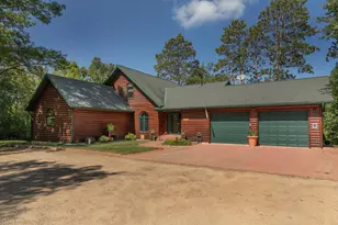 1048 County 11 NW, Hackensack, MN 56452 - Photo 2