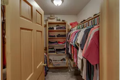 1048 County 11 NW, Hackensack, MN 56452 - Photo 22