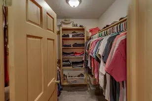 1048 County 11 NW, Hackensack, MN 56452 - Photo 22