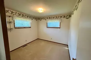 1006 10th St SW, Wadena, MN 56482 - Photo 20