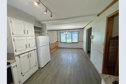 1006 10th Street SW, Wadena, MN 56482 - Photo 10