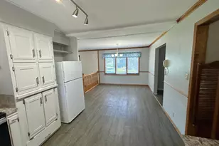 1006 10th St SW, Wadena, MN 56482 - Photo 10