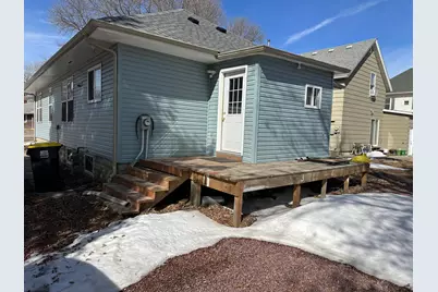 709 4th Avenue, Windom, MN 56101 - Photo 20