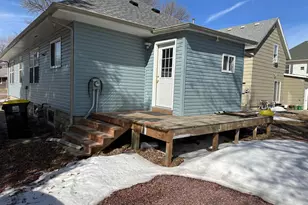 709 4th Ave, Windom, MN 56101 - Photo 20