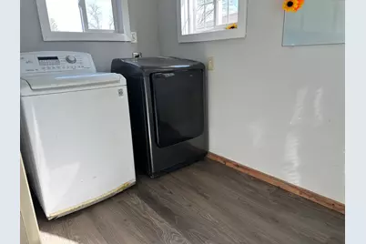 709 4th Avenue, Windom, MN 56101 - Photo 6