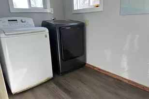 709 4th Ave, Windom, MN 56101 - Photo 6