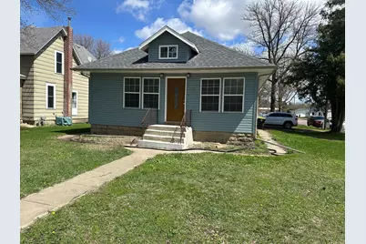 709 4th Avenue, Windom, MN 56101 - Photo 1