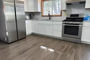 709 4th Ave, Windom, MN 56101 - Photo 8