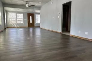 709 4th Ave, Windom, MN 56101 - Photo 10