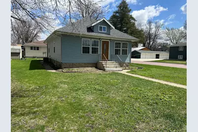 709 4th Avenue, Windom, MN 56101 - Photo 4