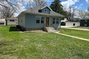 709 4th Ave, Windom, MN 56101 - Photo 4