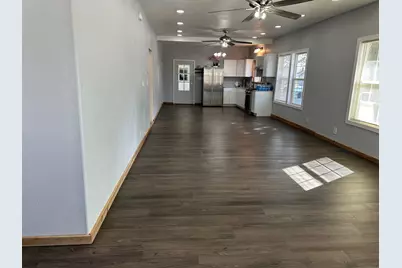 709 4th Avenue, Windom, MN 56101 - Photo 12