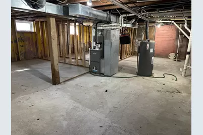 709 4th Avenue, Windom, MN 56101 - Photo 18