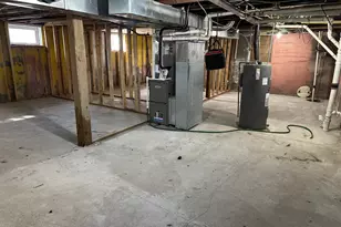 709 4th Ave, Windom, MN 56101 - Photo 18