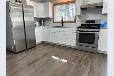 709 4th Avenue, Windom, MN 56101 - Photo 8