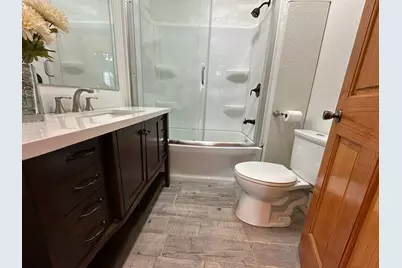 709 4th Avenue, Windom, MN 56101 - Photo 16