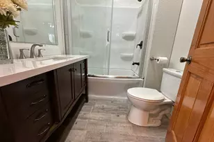 709 4th Ave, Windom, MN 56101 - Photo 16