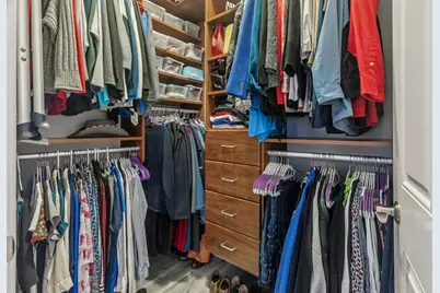 270 4th Street E #401, Saint Paul, MN 55101 - Photo 16