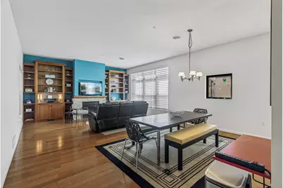 270 4th Street E #401, Saint Paul, MN 55101 - Photo 8