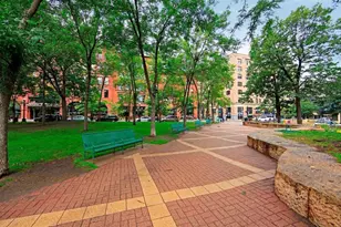 270 4th St E, Saint Paul, MN 55101 - Photo 38