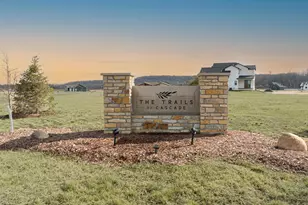 1457 SkyView Cir NW, Rochester, MN 55901 - Photo 1