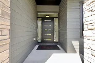 620 Greenvale Ave, Northfield, MN 55057 - Photo 30