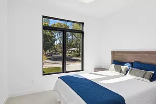 620 Greenvale Ave, Northfield, MN 55057 - Photo 18