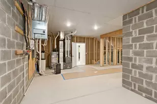 620 Greenvale Ave, Northfield, MN 55057 - Photo 28