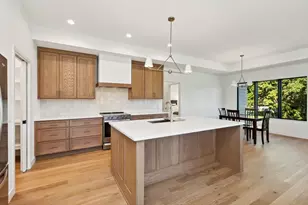 620 Greenvale Ave, Northfield, MN 55057 - Photo 8