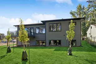 620 Greenvale Ave, Northfield, MN 55057 - Photo 32