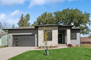 620 Greenvale Ave, Northfield, MN 55057 - Photo 2