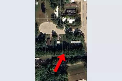 95 5th Street, Windom, MN 56101 - Photo 1