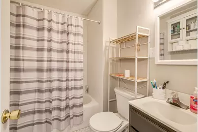 609 Dale Street N, Saint Paul, MN 55103 - Photo 22