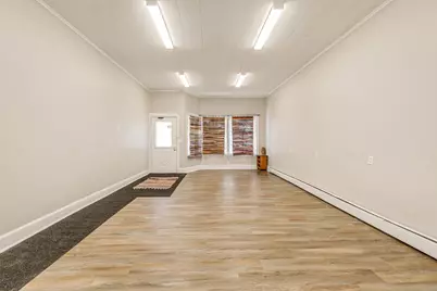 609 Dale Street N, Saint Paul, MN 55103 - Photo 26